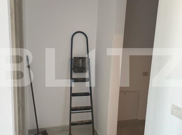 Garsonieră de vânzare Giroc - 121569AV | BLITZ Timișoara | Poza7