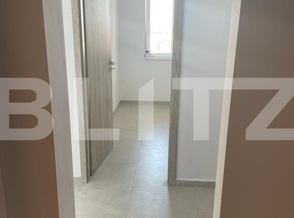 Garsonieră de vânzare Giroc - 121569AV | BLITZ Timișoara | Poza2