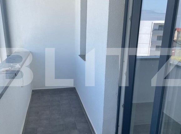 Garsonieră de vânzare Giroc - 121569AV | BLITZ Timișoara | Poza8