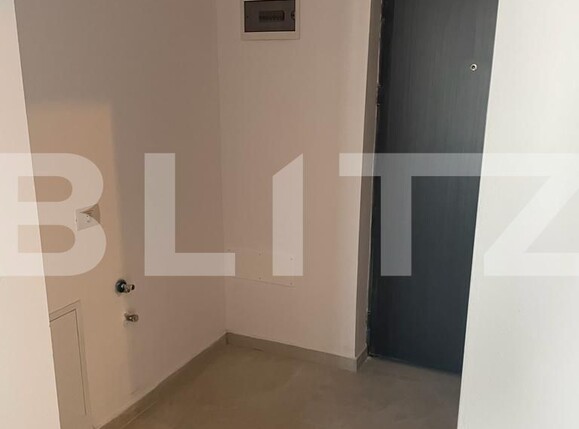 Garsonieră de vânzare Giroc - 121569AV | BLITZ Timișoara | Poza5