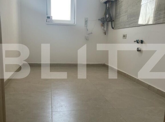 Garsonieră de vânzare Giroc - 121569AV | BLITZ Timișoara | Poza4