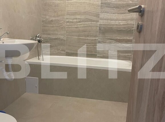 Garsonieră de vânzare Giroc - 121569AV | BLITZ Timișoara | Poza6