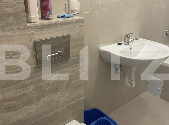 Garsonieră de vânzare Giroc - 121569AV | BLITZ Timișoara | Poza9