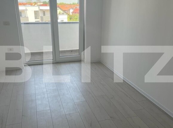 Garsonieră de vânzare Giroc - 121569AV | BLITZ Timișoara | Poza3