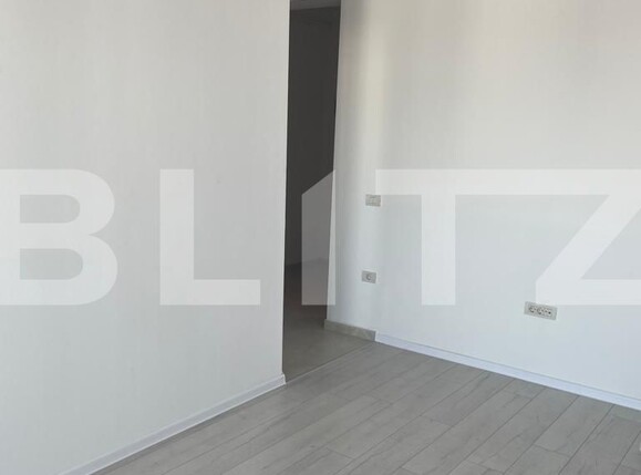 Garsonieră de vânzare Giroc - 121569AV | BLITZ Timișoara | Poza1
