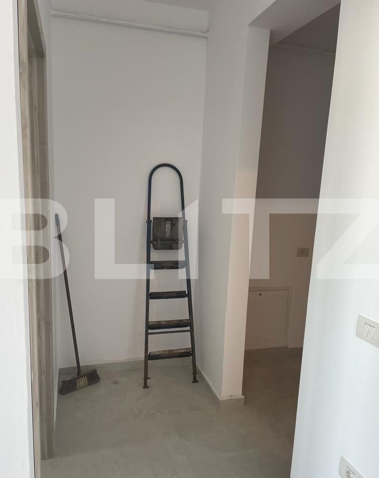 Garsonieră de vânzare Giroc - 121569AV | BLITZ Timișoara | Poza7