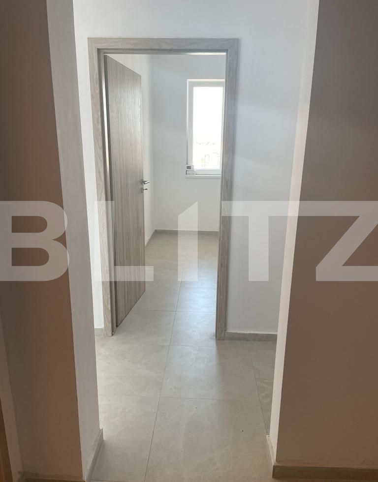Garsonieră de vânzare Giroc - 121569AV | BLITZ Timișoara | Poza2