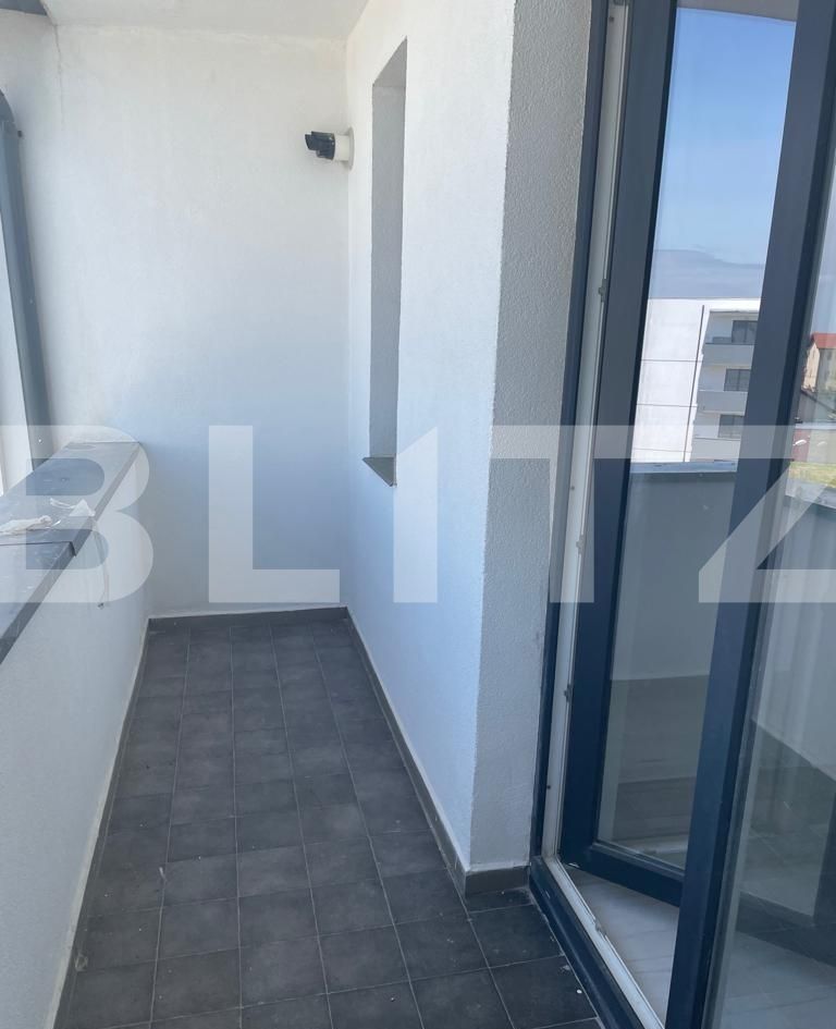 Garsonieră de vânzare Giroc - 121569AV | BLITZ Timișoara | Poza8