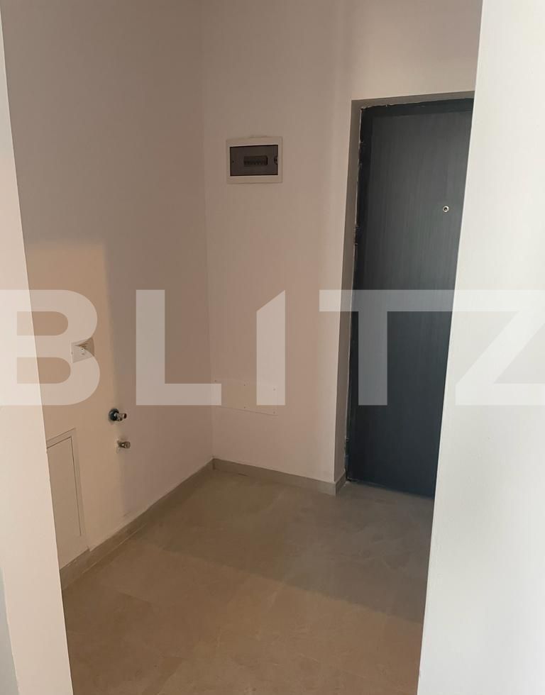 Garsonieră de vânzare Giroc - 121569AV | BLITZ Timișoara | Poza5