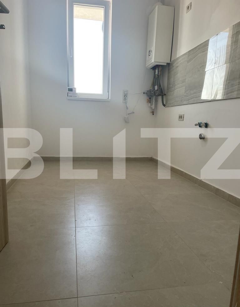 Garsonieră de vânzare Giroc - 121569AV | BLITZ Timișoara | Poza4