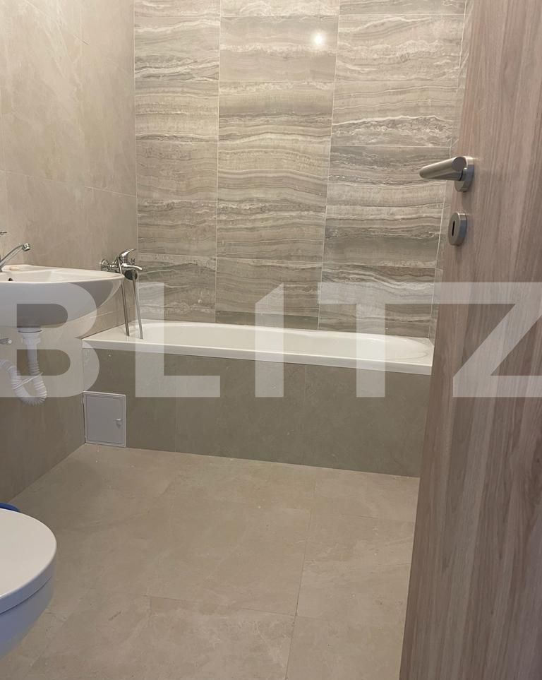 Garsonieră de vânzare Giroc - 121569AV | BLITZ Timișoara | Poza6