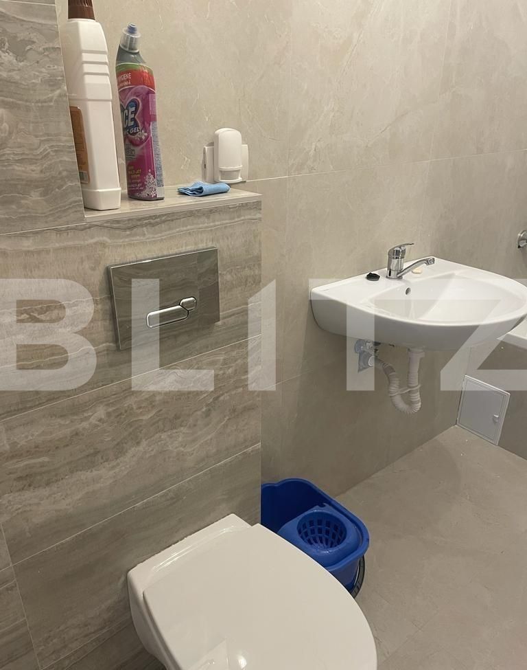 Garsonieră de vânzare Giroc - 121569AV | BLITZ Timișoara | Poza9