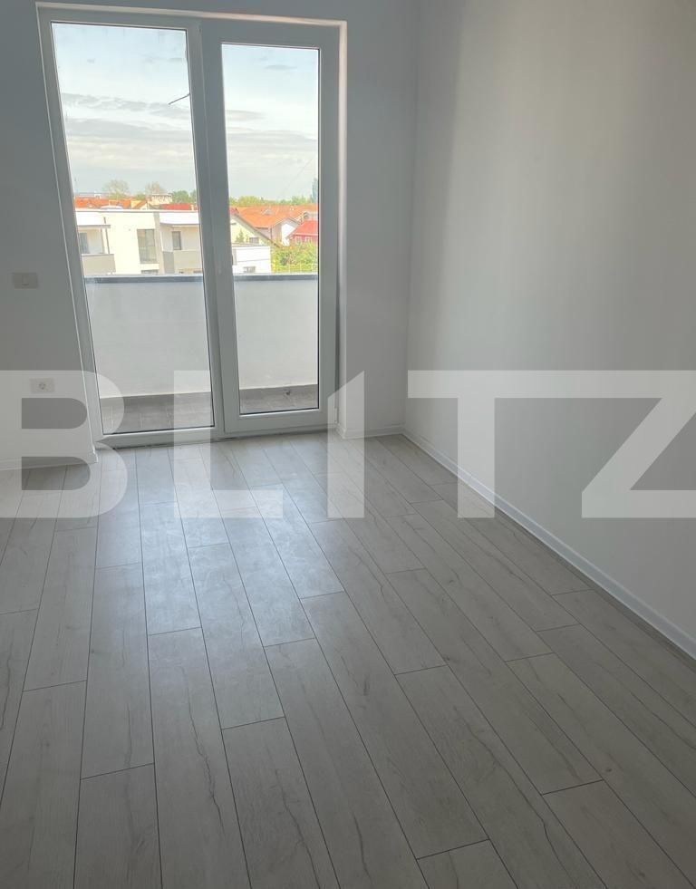 Garsonieră de vânzare Giroc - 121569AV | BLITZ Timișoara | Poza3