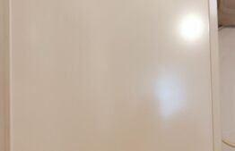  Apartament, curte, 2 camere, 65mp, Iosefin