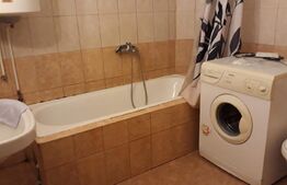  Apartament, curte, 2 camere, 65mp, Iosefin