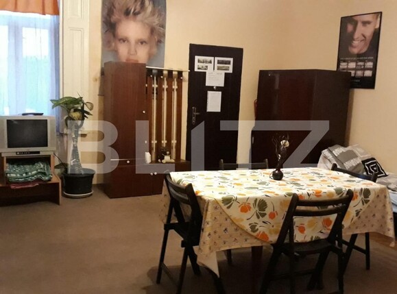 Apartament de vânzare 2 camere Iosefin - 121570AV | BLITZ Timișoara | Poza1