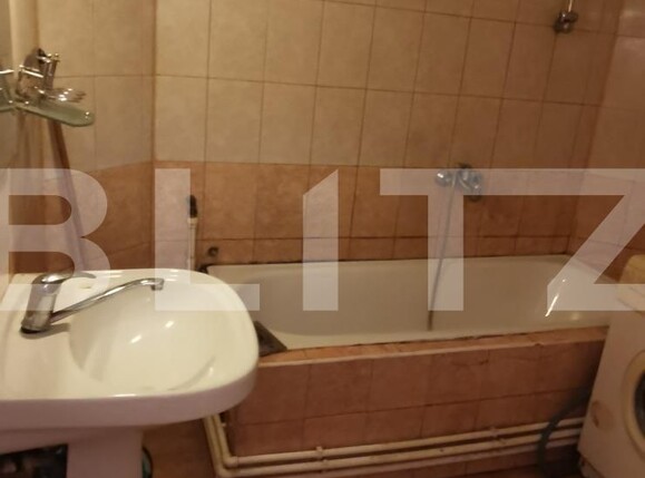 Apartament de vânzare 2 camere Iosefin - 121570AV | BLITZ Timișoara | Poza7