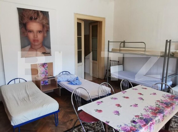 Apartament de vânzare 2 camere Iosefin - 121570AV | BLITZ Timișoara | Poza2