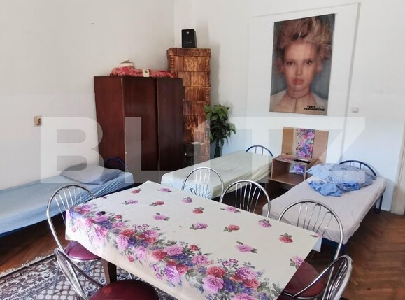 Apartament de vânzare 2 camere Iosefin - 121570AV | BLITZ Timișoara | Poza3