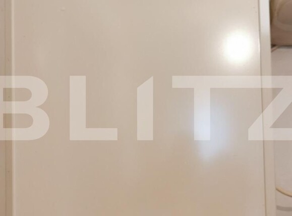 Apartament de vânzare 2 camere Iosefin - 121570AV | BLITZ Timișoara | Poza8