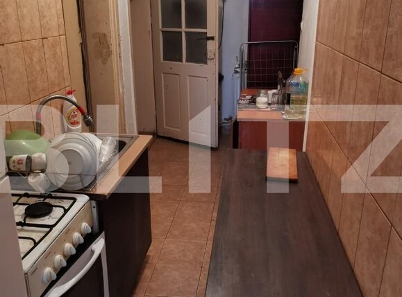 Apartament de vânzare 2 camere Iosefin - 121570AV | BLITZ Timișoara | Poza4
