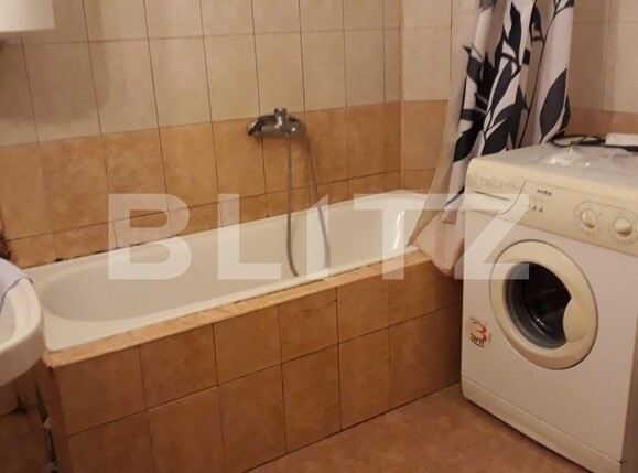 Apartament de vânzare 2 camere Iosefin - 121570AV | BLITZ Timișoara | Poza6