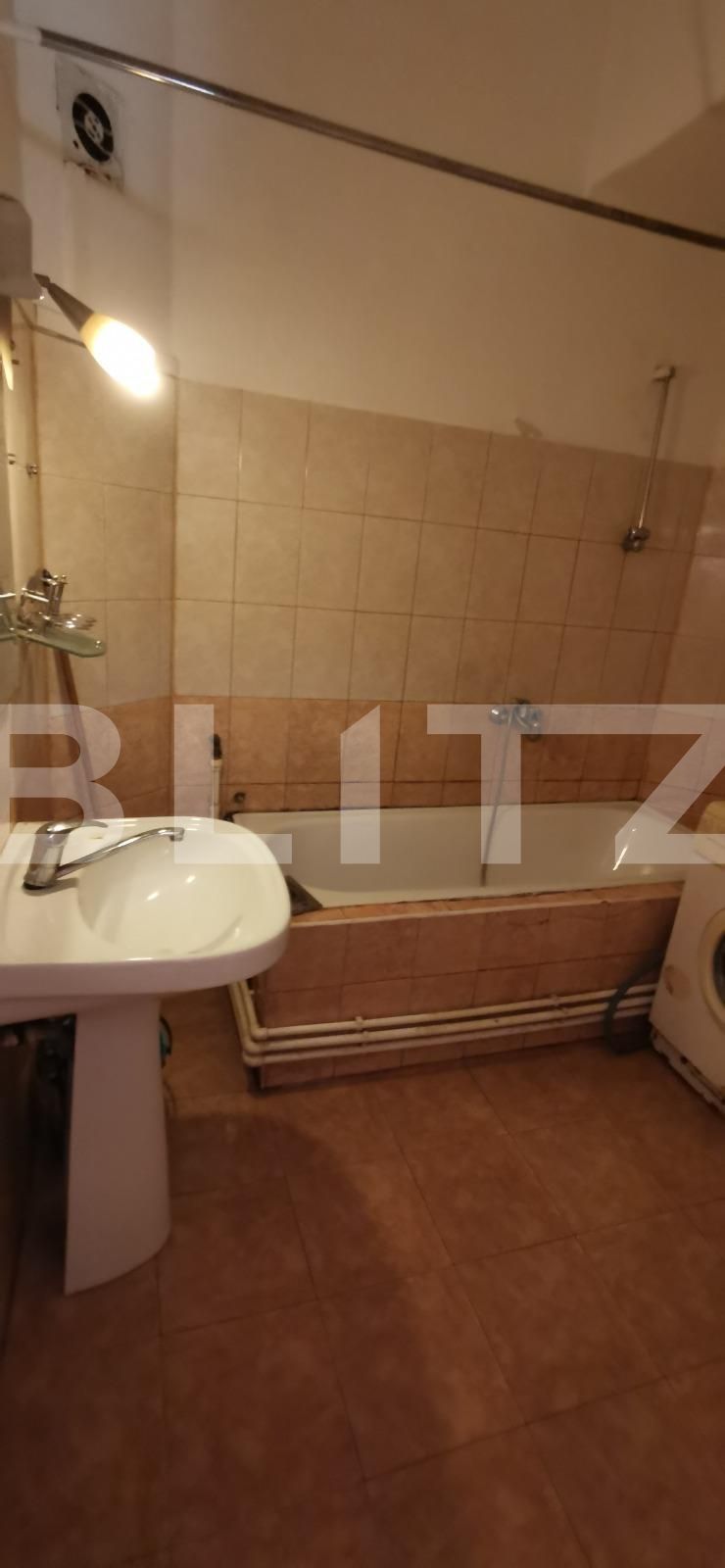 Apartament de vânzare 2 camere Iosefin - 121570AV | BLITZ Timișoara | Poza7