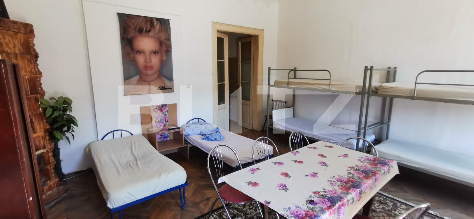 Apartament de vânzare 2 camere Iosefin - 121570AV | BLITZ Timișoara | Poza2