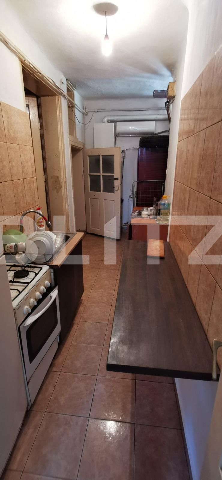 Apartament de vânzare 2 camere Iosefin - 121570AV | BLITZ Timișoara | Poza4