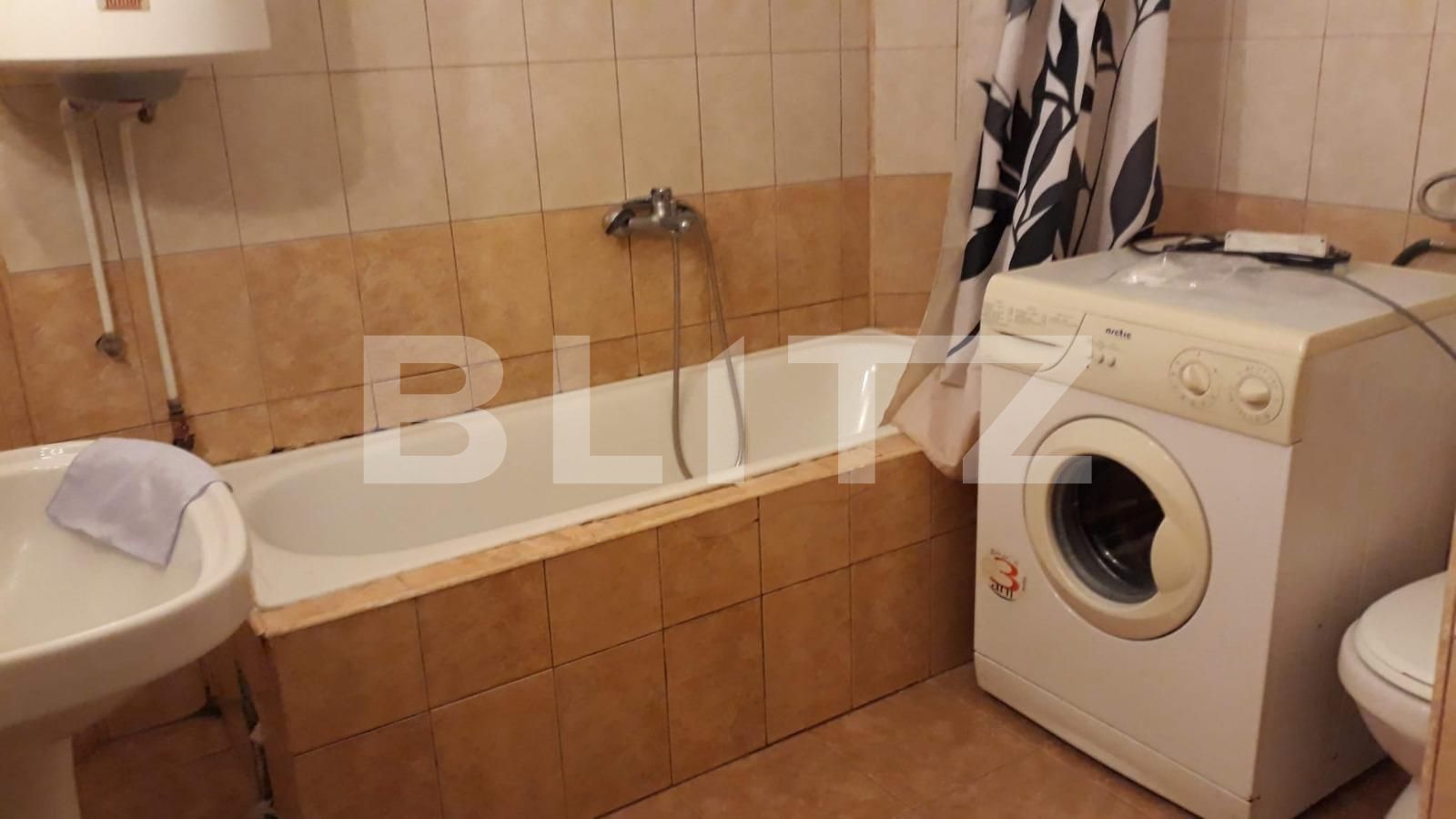 Apartament de vânzare 2 camere Iosefin - 121570AV | BLITZ Timișoara | Poza6