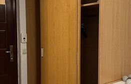 Garsoniera, 16 mp, zona Soarelui