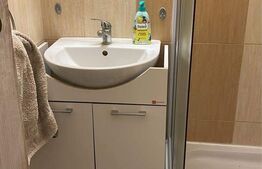 Garsoniera, 16 mp, zona Soarelui