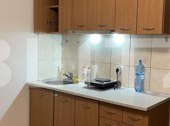 Garsonieră de vânzare Soarelui - 121572AV | BLITZ Timișoara | Poza3