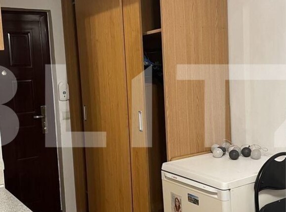 Garsonieră de vânzare Soarelui - 121572AV | BLITZ Timișoara | Poza2