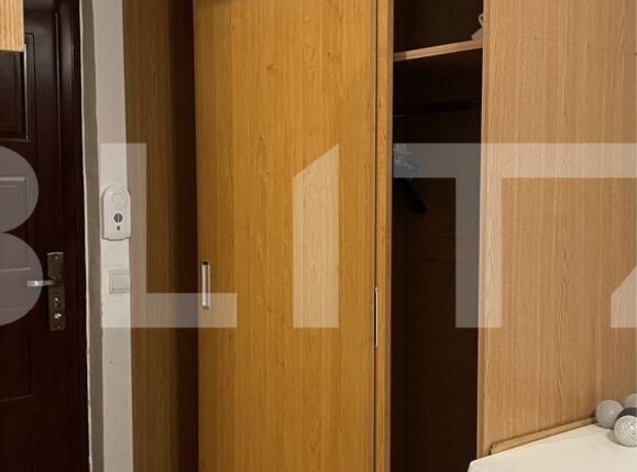 Garsonieră de vânzare Soarelui - 121572AV | BLITZ Timișoara | Poza1