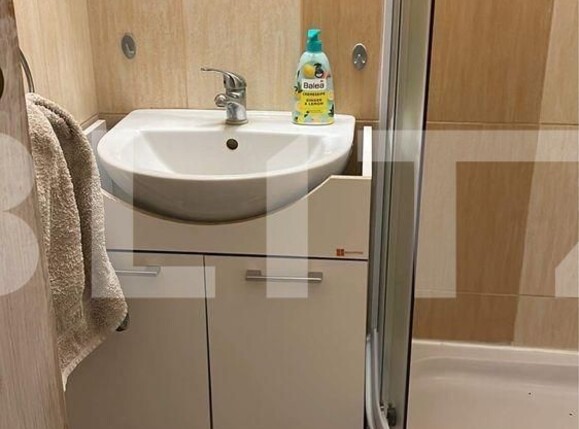 Garsonieră de vânzare Soarelui - 121572AV | BLITZ Timișoara | Poza5