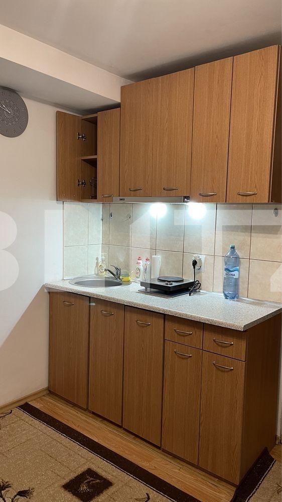 Garsonieră de vânzare Soarelui - 121572AV | BLITZ Timișoara | Poza3