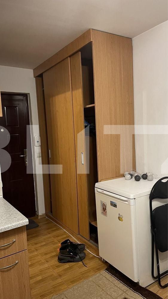 Garsonieră de vânzare Soarelui - 121572AV | BLITZ Timișoara | Poza2