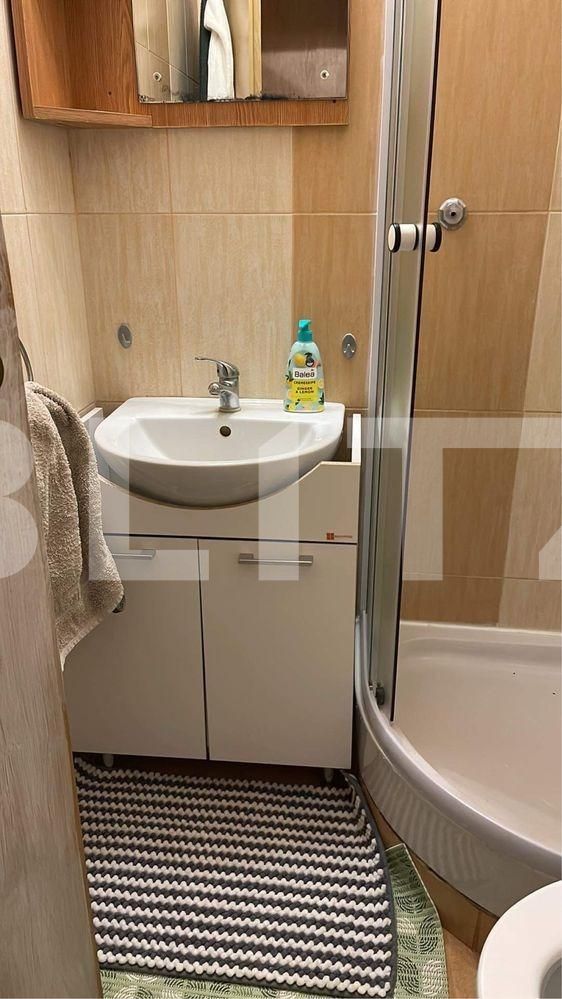 Garsonieră de vânzare Soarelui - 121572AV | BLITZ Timișoara | Poza5