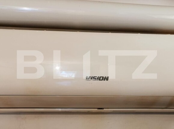 Casa de vânzare 2 camere Iosefin - 121573CV | BLITZ Timișoara | Poza5