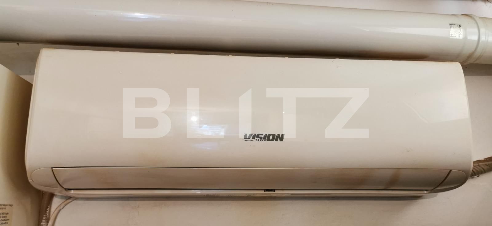 Casa de vânzare 2 camere Iosefin - 121573CV | BLITZ Timișoara | Poza5