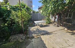 Apartament cu 2 camere, 40 mp, zona Iosefin