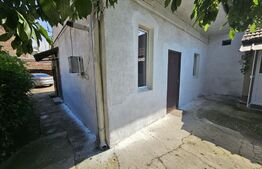 Apartament cu 2 camere, 40 mp, zona Iosefin