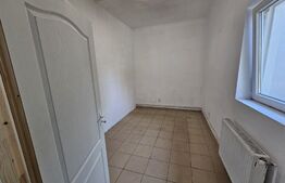 Apartament cu 2 camere, 40 mp, zona Iosefin