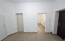 Apartament cu 2 camere, 40 mp, zona Iosefin