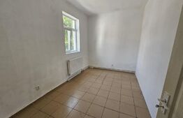 Apartament cu 2 camere, 40 mp, zona Iosefin