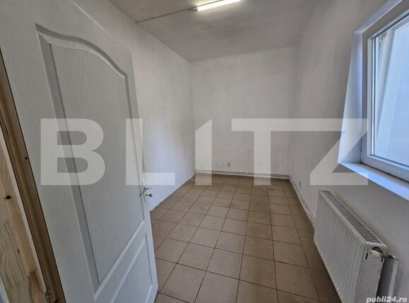 Apartament de vânzare 2 camere Iosefin - 121575AV | BLITZ Timișoara | Poza5