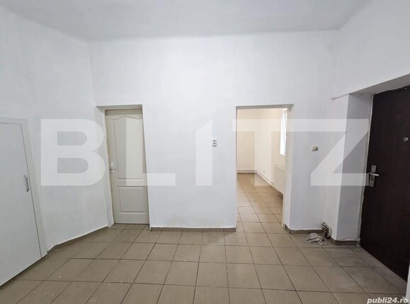 Apartament de vânzare 2 camere Iosefin - 121575AV | BLITZ Timișoara | Poza3