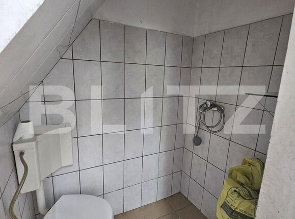 Apartament de vânzare 2 camere Iosefin - 121575AV | BLITZ Timișoara | Poza6