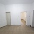 Apartament de vânzare 2 camere Iosefin - 121575AV - Poza 2 din 7 | BLITZ Timișoara | Poza3